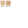 Mac MAC Studio Radiance Serum Foundation, 1.0 fl oz (30 ml) Liquid Foundation NC12