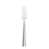Elia Palladio Dessert Fork (Pack of 12)