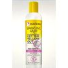 Essat-ions Max Control Smoothing Ser-um 4 oz