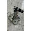TESLA MODEL 3 2020 LHD Front Left Door Hinge 1101035-00-D
