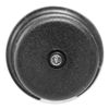 NGK/NTK Vehicle Speed Sensor VB0037 (75694)