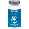 Aminoplus Taurin, 60 pcs capsules