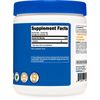 Nutricost L-Citrulline (Base) Powder - (250 Grams)