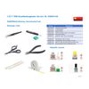 MIA35146 1:35 Miniart Workable Track Link Set for use with T-70M MODEL KIT