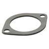 Seal, Socket, Flat, Dust Caps/Dust Covers Accessories, Qty.10 | 04-0722-000
