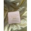 Original Purec Egyptian Magic Whitening Gold Dark Spots Corrector