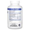 Absolute Nutrition Thyroid T-3 Original Formula 180 Capsules Caffeine-Free &