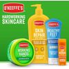 O'Keeffe's for Healthy Feet 2.7 oz