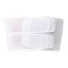 Japan Sigmax Ribbed Band Fit 313402(M)
