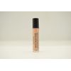 SEPHORA COLLECTION Best Skin Ever Full Coverage Multi-Use Hydrating Concealer 22.5N