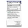 Melatonin+, 5 mg, 60 Vegetarian Capsules