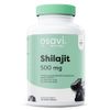 Osavi Shilajit, 500mg - 120 Vegan caps