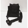 Covidien Nellcor - Bedside SpO2 Carrying Case - PMAC100N-CC - NEW