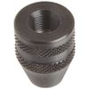 PROXXON 28941 3 Jaw Drill Chuck up to 3.2 mm Diameter