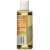 Trader Joe's Vitamin Oil E, 4 Ounce