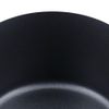 Extra Deep IH Double Handed Pot, 6.3 inches (16 cm)
