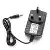 12V Replacement Fits CASIO CW-E60 PRINTER Power Supply Charger Adaptor Wall Plug