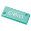 Cogit Power Bio Air Conditioner Mold Clean Mold and Deodorizing, Replacement Estimate: 3 Months