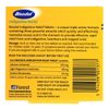 Bisodol Indigestion Relief Tablets,