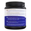 Large 12 Oz. Coconut Activated Charcoal Powder. Whitens Teeth, Rejuvenates Skin and Hair, Supports Better Digestion. USA-Owned Producers, Free Scoop