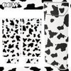 Ploomtech Seal, Cow Pattern, Fully Compatible, Made in Japan