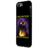 iPhone 7 Plus/8 Plus Funny Hard Skeleton Acid Reflux Case