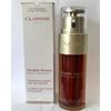Clarins Paris Complete Age-Defying Serum Concentrate 1.6 Oz