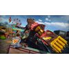 Sunset Overdrive DayOneエディション - XboxOne