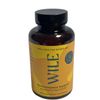 *Wile Women's Perimenopause Support Herbal Supplement 60 Capsules