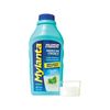 Mylanta Maximum Strength Liquid - Classic Flavor - 12oz