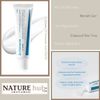 Dr.Melaxin TX Tranexamic Acid CREAM 50ml / 1.7 fl. oz.