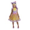 Animal Jam Costume Funny Fox Costume