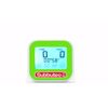 University Games U08647 Subbuteo Scoreboard and Timer, One Size