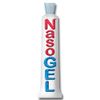 Neilmed Nasogel for Dry Noses 1 Oz