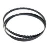 72” BAND SAW BLADE 4 TOOTH BONE-IN