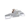 Headlight Dimmer Switch SMP For 1977-1984, 1989-1990 Cadillac DeVille