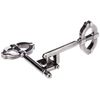 Eureka 515012" Huzzle Cast Key II Puzzle