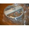 Outer Race Puller ST102 102 4140005607101