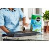 2-Pack Miracle-Gro Seed Starting Potting Soil Mix-16 Qt