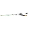Assecure replacement internal Wifi antenna module PCB board For Nintendo DS Lite NDSL DSL
