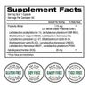 TruNature Women's Daily PROBIOTIC 90 Capsules