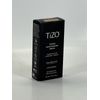 TiZO Tinted Moisturizing Serum SPF 30 Sunscreen | Light-Medium | 1.75 oz