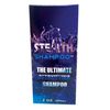 Total Stealth Shampoo by Total Stealth
