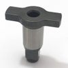 Pvczool DCF899 Assembly N415875 for DCF899B DCF899M1 DCF899P1 DCF899P2 DCF899HB DCF899HP2