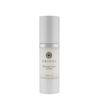 Oridel Peptide Lift Serum