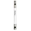 ​Shakespeare 1 ft. Extension - Antenna Cable Connector for Marine VHF
