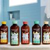 Naturé Moi Volume Shampoo, Pack of 1