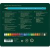 Albrecht Durer 24 Watercolor Pencil Set