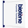Biotene Fresh Mint Original Fluoride Toothpaste, 4.3 ounce