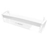Bottle shelf 00704751 for BOSCH, Siemens Refrigerator